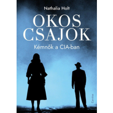 Okos csajok történelem