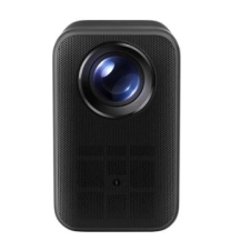  okos projektor xiaomi l1 pro projektor