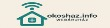 okoshaz.info
