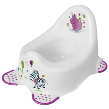 OKT gyermek bili HIPPO – fehér bili