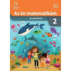 Oktatási Hivatal Az én matematikám 2. Munkafüzet