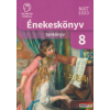 Oktatási Hivatal Énekeskönyv 8.