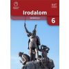 Oktatási Hivatal Irodalom 6. Tankönyv A