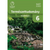 Oktatási Hivatal Természettudomány 6. Tankönyv