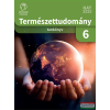 Oktatási Hivatal Természettudomány 6. tankönyv (OH-TER06TA)