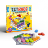  Oktatási játék - IQ Booster - Tetrace Kids
