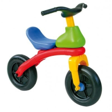  Oktató bicikli oktatójáték