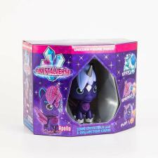  Oktató Játék Bandai társasjáték