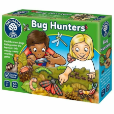 Oktató Játék Orchard Bug Hunters (FR) társasjáték
