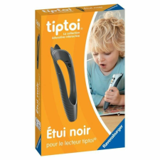 Oktató Játék Ravensburger tiptoi társasjáték