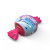 Okto Lovin Illatos slime cukorka formájú dobozban 40 g - Többféle (80134)