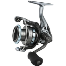 Okuma Alaris Als-30 Fd 3+1Bb Elsőfékes Orsó (57727) orsó