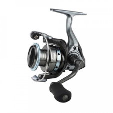 Okuma Alaris elsőfékes orsó - 55 orsó