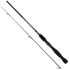  Okuma Altera Fuji 7'4&quot; 223cm 15-40g pergető horgászbot horgászbot