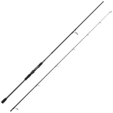 Okuma Altera Spin 7'0'' 210cm 5-20g pergető horgászbot horgászbot