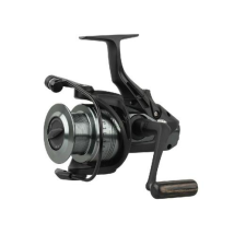  Okuma Aventa AB-10000 nyeletőfékes orsó orsó