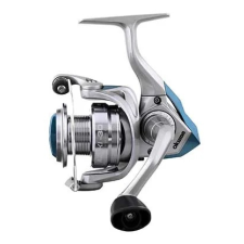 Okuma Azaki Az-40 Fd 1+1Bb Elsőfékes Orsó (60739) orsó