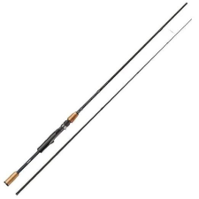 Okuma Azaki Spin 7'0" 213cm 5-20g pergető horgászbot horgászbot
