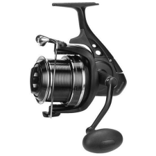 Okuma Black Bomber Spod Bbs-8000 S 3+1 orsó (64278) orsó