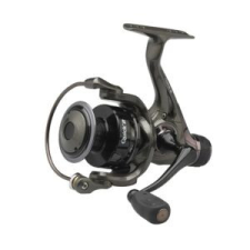 Okuma Carbonite I 35Rd Cbr-235M 1+1Bb Hátsófékes Orsó (43925) orsó
