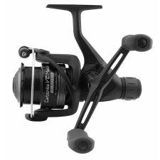 Okuma Carbonite XP Feeder CBV-55F FD 2+1bb orsó