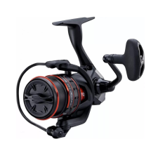 Okuma CEYMAR HD 4000A orsó