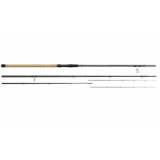 Okuma CUSTOM BLACK FEEDER 13' 60-120 horgászbot