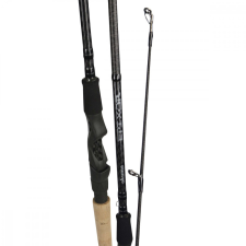  Okuma Epixor Slow Jig Spin 6&#039;6&quot; 198Cm Pe3-4 Pergető Bot (Epi-661Mhpe3-4) horgászbot