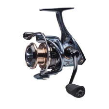 Okuma Epixor XT EPXT-55 FD 7+1BB pergető orsó orsó