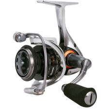 Okuma Helios Hsx-30Fd 8+1Bb Pergető Orsó (54289) orsó