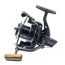 Okuma Inception 8000 elsőfékes távdobó orsó (INC-8000) orsó