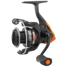 Okuma Jaw-45 FD 3+1BB pergető orsó (64244) orsó