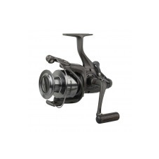 Okuma Okuma Longbow XT BF Nyeletőfékes Orsó (665) orsó