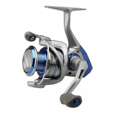 Okuma Safina Pro elsőfékes orsó - 8000 orsó