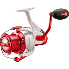 Okuma Wave X 6000 Surfcasting elsőfékes távdobó orsó (WX-6000) orsó