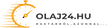 Fuchs Motorolajok webáruház