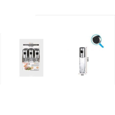  OLAJ SPRAY ÜVEG 4X17,8CM konyhai eszköz
