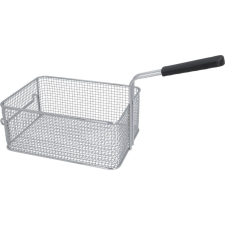 OLAJBAN SÜTŐ KOSÁR 295x215x120 mm kisháztartási gépek kiegészítői