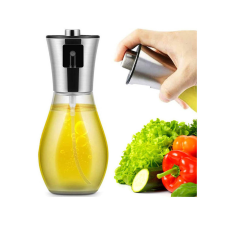  Olajpermet ecetadagoló spray konyhai eszköz