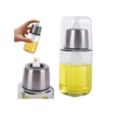  Olajpermet ecetes adagoló spray konyhai eszköz