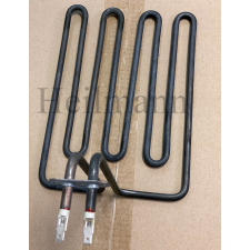  Olajsütő fűtőbetét 3250 W 230V (vendéglátóipari fritőz) beépíthető gépek kiegészítői