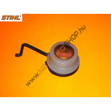  Olajszivattyú csiga Stihl 064 , 066 , MS 650 , MS 660 barkácsgép tartozék