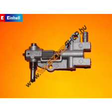  Olajszivattyú Einhell GC-PC 2040 I barkácsgép tartozék