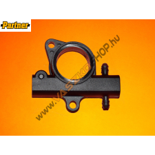  Olajszivattyú Partner P340S , P350S , P360S barkácsgép tartozék