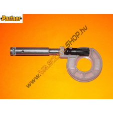  Olajszivattyú Partner P5000 barkácsgép tartozék