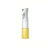  Olajszóró palack 200ml