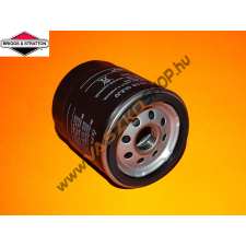  Olajszűrő Briggs (magas) barkácsgép tartozék