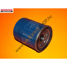 Olajszűrő Honda GX630, GX660, GX690 barkácsgép tartozék