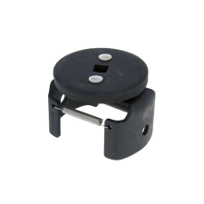  Olajszűrő leszedő Buzzetti univerzális 61-97mm egyéb motorkerékpár alkatrész