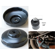  OLAJSZŰRŐ LESZEDŐ TÉNYÉR 108/15 (9AE2-10815) tányér és evőeszköz